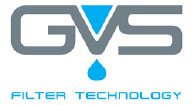 GVS GVS Filter Technologies