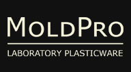MoldPro Laboratory Plasticware