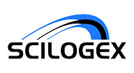 Scilogex