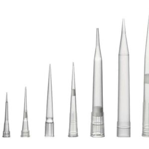 50-1000ul Pipet Tip fits: Sealpette, Sealpette Pro & Accumax, Sterile