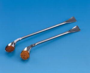 70ml x 50cm Ellipso-Spoon Sampler