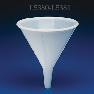 4 oz. Utility Funnel