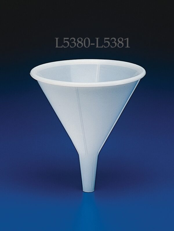 4 oz. Utility Funnel