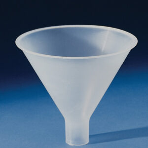 780 ml. Powder Funnel