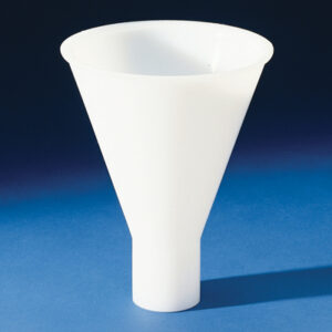 510 ml Large Powder Funnel