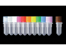 2.0ml Screw Cap Centrifuge Tube, Skirted Bottom Tube Only