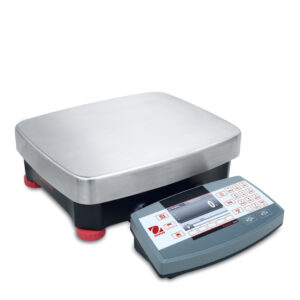 Ranger 7000 Compact Bench Scale, 15kg capacity