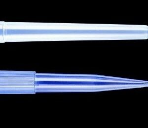 1-5 ml. Pipet Tip MLA, Oxford, Pipetman