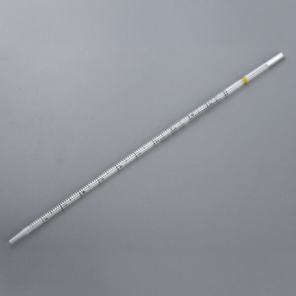 1 ml Serological Pipet, Sterile, Bulk