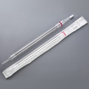 50 ml Serological Pipet, Sterile, Ind. Wrapped