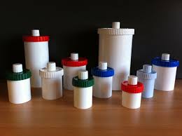Gako Unguator jar 100ml 10/pack
