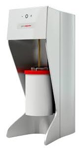 Gako Unguator PRO (15-2000ml)