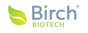 Birch Biotech High Purity Solvents logo
