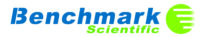 Benchmark Scientific, Autoclaves, Calibration Weights, Incubators, Waterbaths