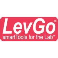 Levgo Logo