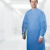 Tronex gown