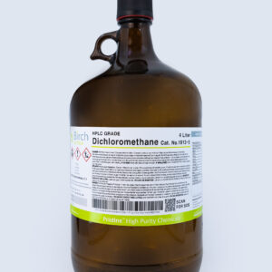 HPLC grade Dichloromethane