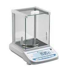 Accuris Analytical Balance 210A