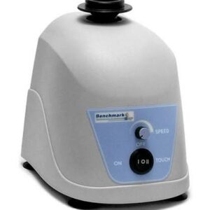 Benchmixer Vortex Mixer