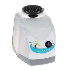 BenchmixerV2 Vortex Mixer