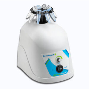 Benchmark Mortexer
