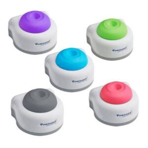 Vornado Miniature Vortex Mixer