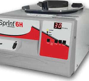Benchmark Sprint 6H Centrifuge