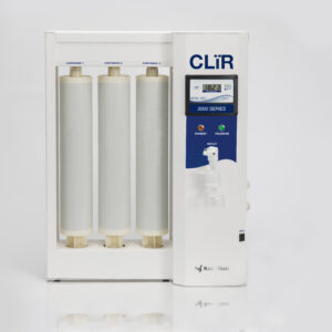 CLS-3400