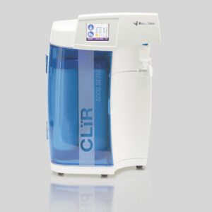 CLS-5300-S-2