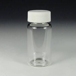 Wheaton Scintillation Vial
